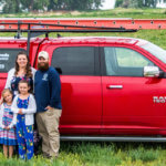 Photo of NOCO Pest & Wildlife Control Owners