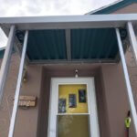 Best Rated Northern Colorado Pest Control Company