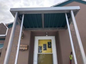 Best Rated Northern Colorado Pest Control Company
