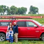 FAQs - We're Colorado's ONLY Scientific & Humane-Based Pest & Wildlife Control company serving Denver north to Wyoming along the Front Range including Fort Collins, Eaton, Greeley, Evans, Windsor, Loveland, LaSalle, Johnstown, Milliken, Berthoud, Longmont, Boulder, Louisville, Superior, Lafayette, Thornton, Lakewood, Golden, Westminster, Denver, Aurora and surrounding cities. - Longmont Pest Control - Best Pest Control Near Me