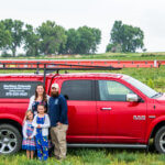 Northern Colorado Pest Control Wildlife Control - Hire a Safe Pest Control Company: Protect Your Home Today - Family Owned Pest Control Near Me