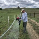 Masonville Pest Control - Westminster CO Pest Control