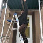 Black Hawk Pest Control - Thornton CO Pest Control = Berthoud Pest Control Near Me - 10 Reasons Why You Need Pest Prevention Services in Denver