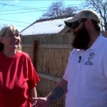 Best Exterminator Near Me Mead Top Rated Pest Control Near Me -