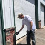 Ward Pest Control - Best Exterminator Fort Collins - Pest Control Near Me Open Now - Best Exterminator Near Me - Commercial Pest Control - Environmental Pest Control