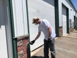 Best Local Exterminator Greeley