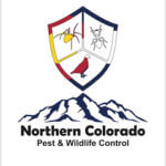 Northern Colorado Pest and Wildlife Control logo