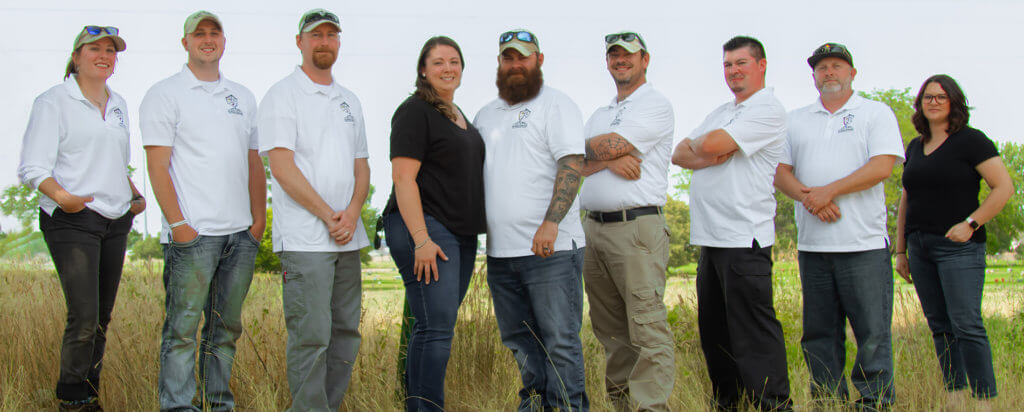 NOCO Pest Control Team - Loveland Pest Control - Best Pest Control Fort Collins - Pest Control Loveland CO - Best Exterminator Near Fort Collins