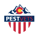 Pests Vets