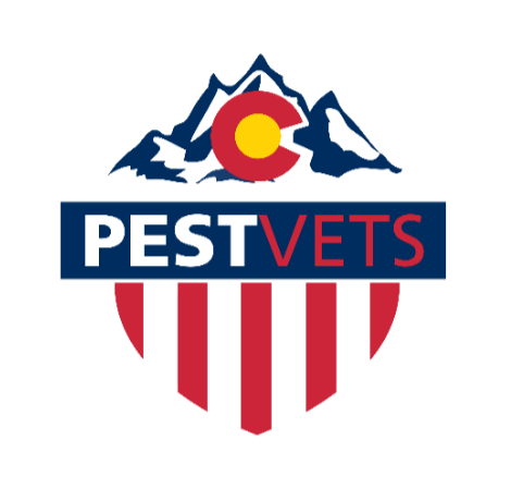 Pests Vets