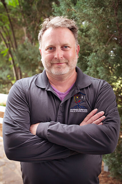 Photo of Bryce Edwards
