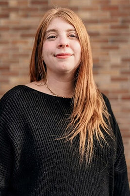 Meg